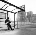 _MG_9635_Xander_bus stop moscow_BW